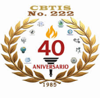 cbtis222sem26.milaulas.com